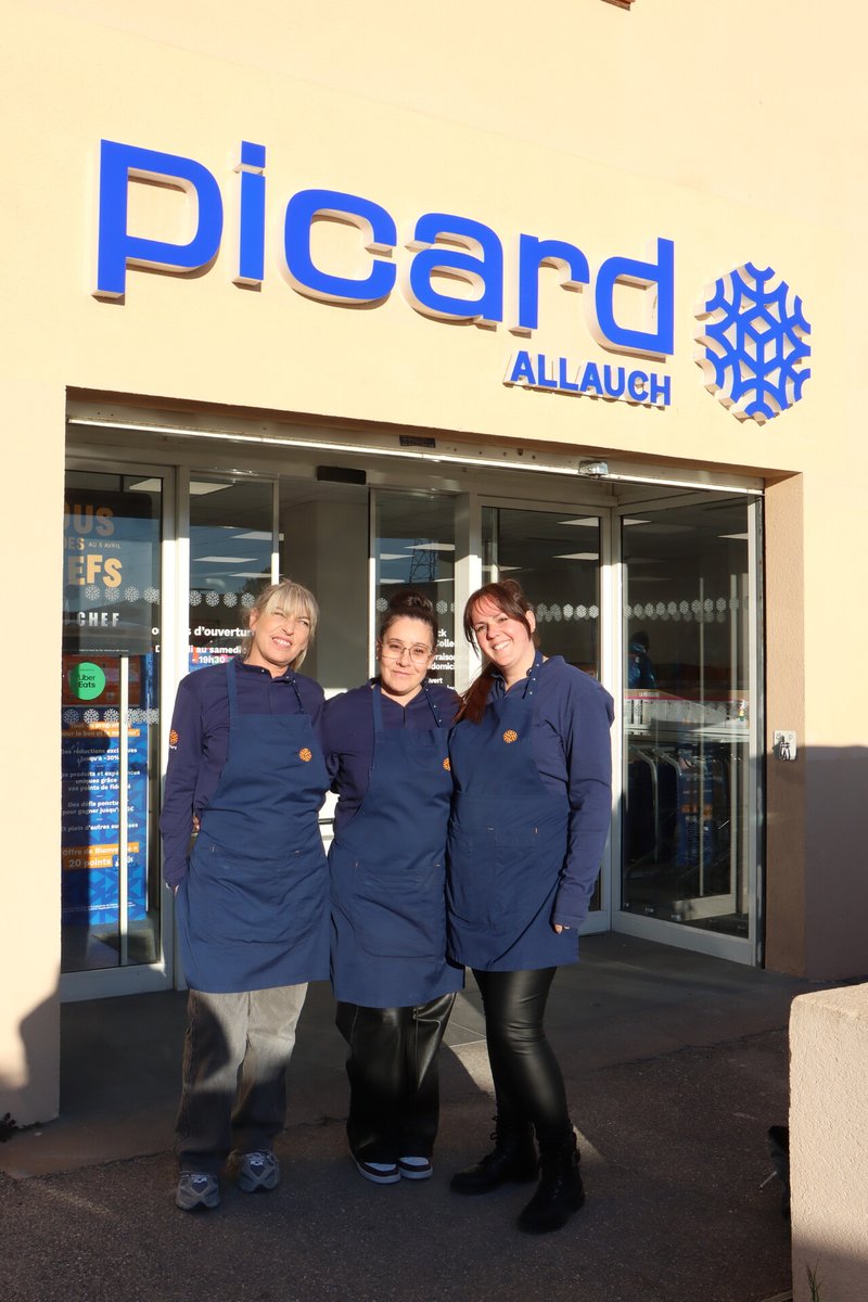 Ville d'Allauch tweet media