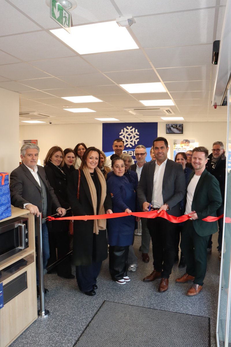 Ville d'Allauch tweet media