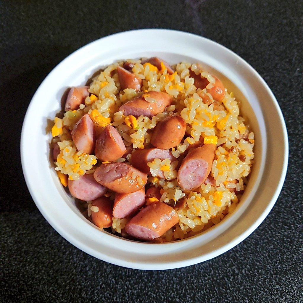 乾しあ🍦 tweet media