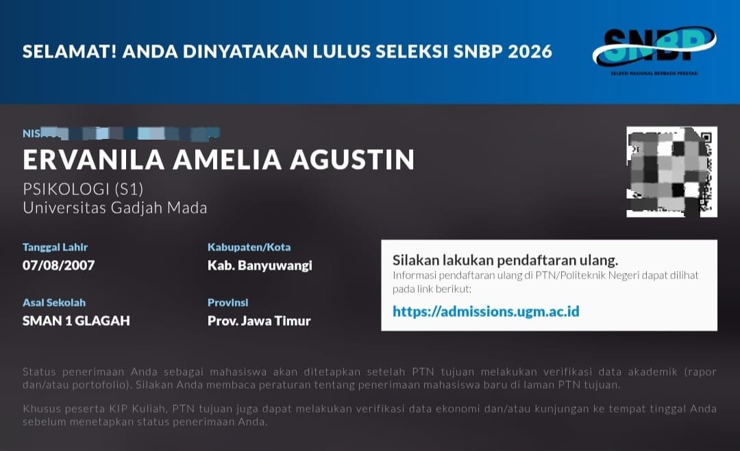 èuvan²⁶ | FPSI UGM '26! tweet media