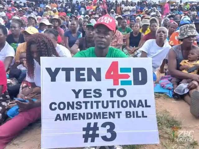 Rutendo Matinyarare tweet media