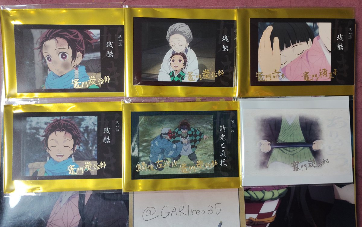 てんみーこ🌷🐰🌷 tweet media