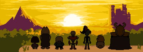 Sir Gary 🎮 tweet media