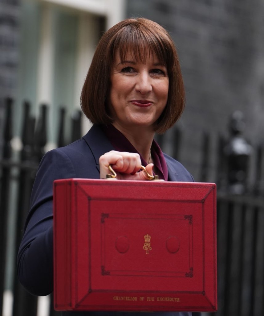 Sedd 🇬🇧 tweet media