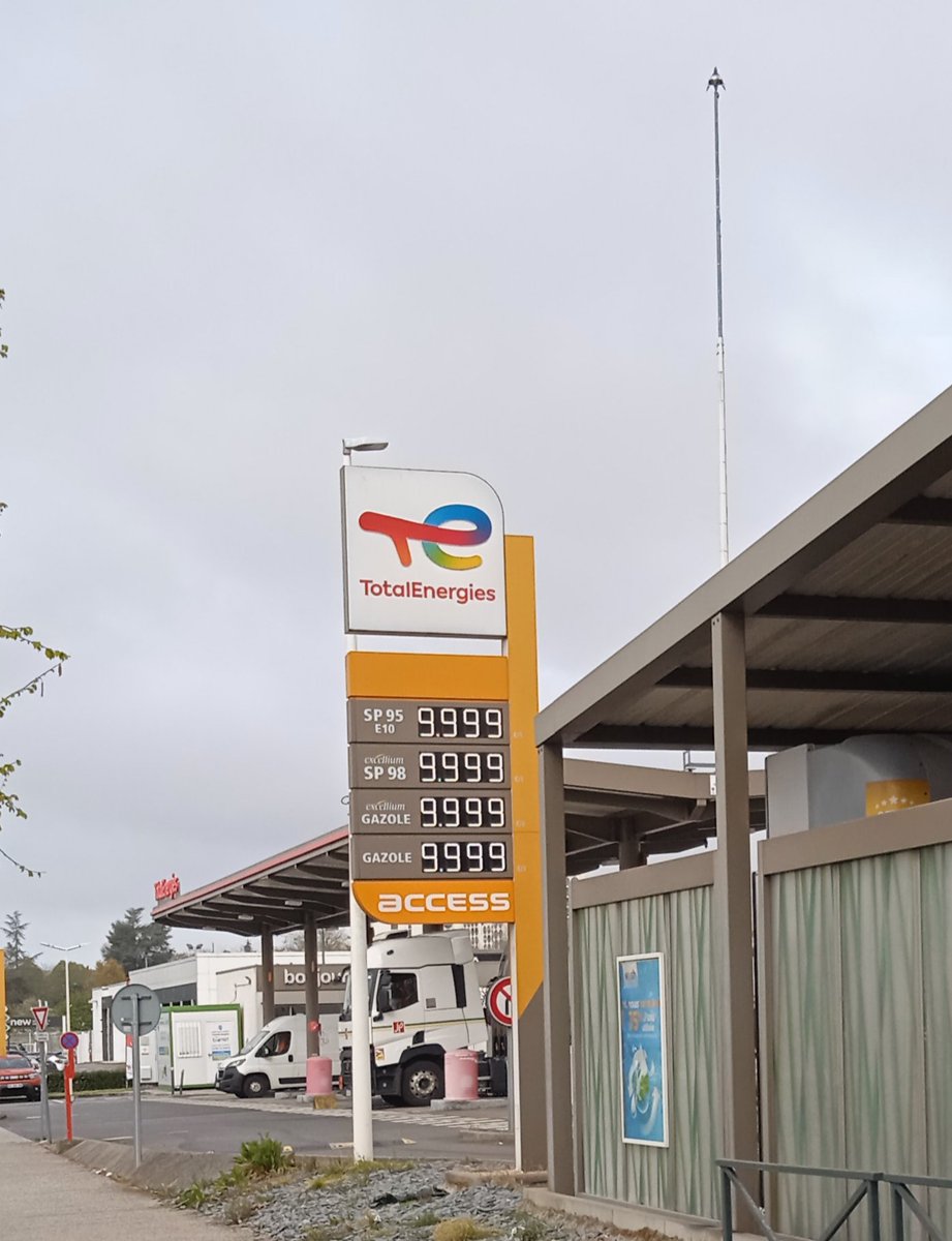 Arch-Magos tweet media