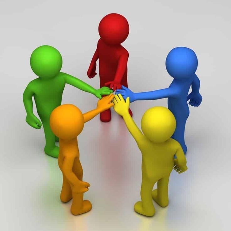 👑🅰️da🌹❤️🌹🇳🇬🇮🇪🇬🇧 tweet media