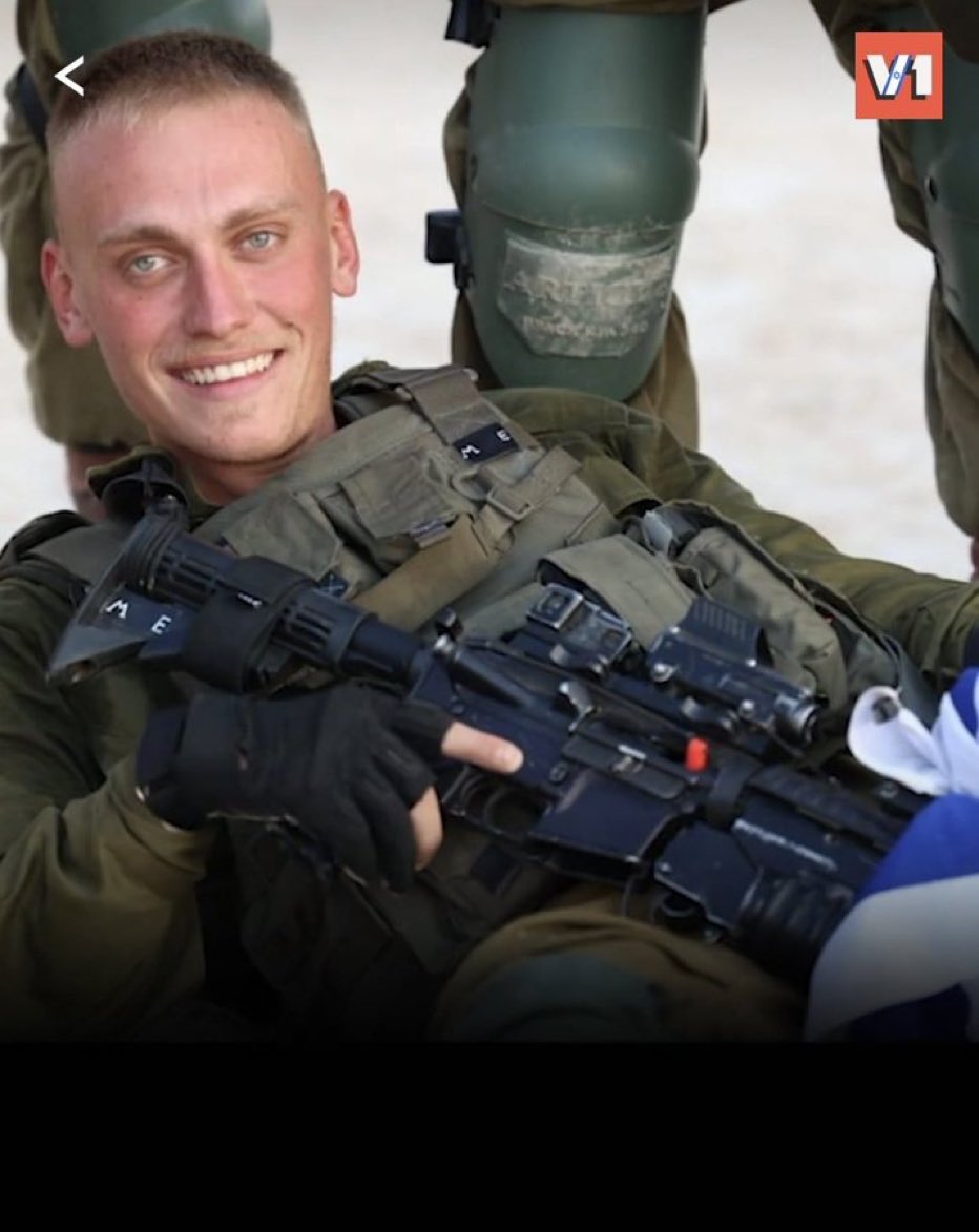 סמנת׳ה 🎗️ tweet media