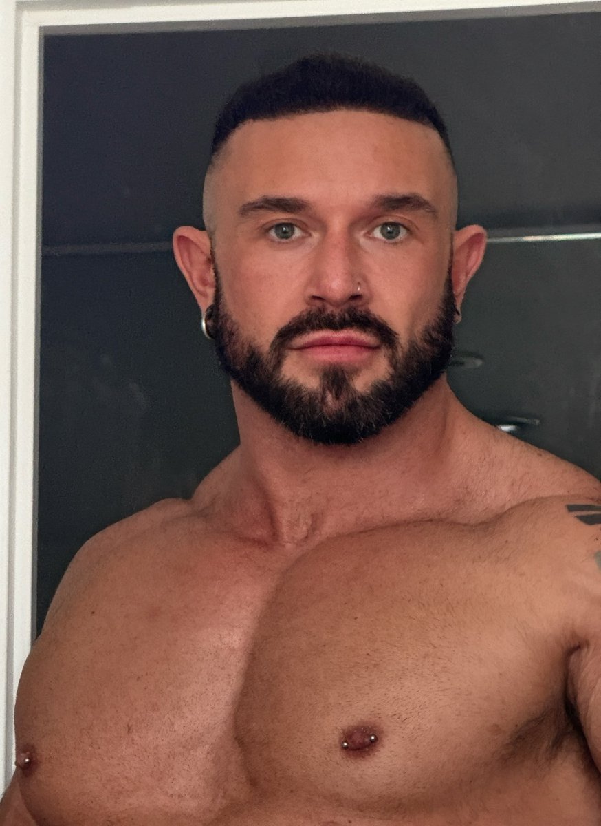 Where to find the beast tweet media