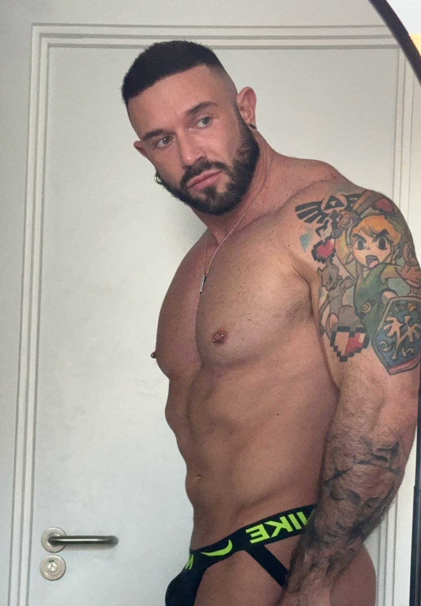 Where to find the beast tweet media