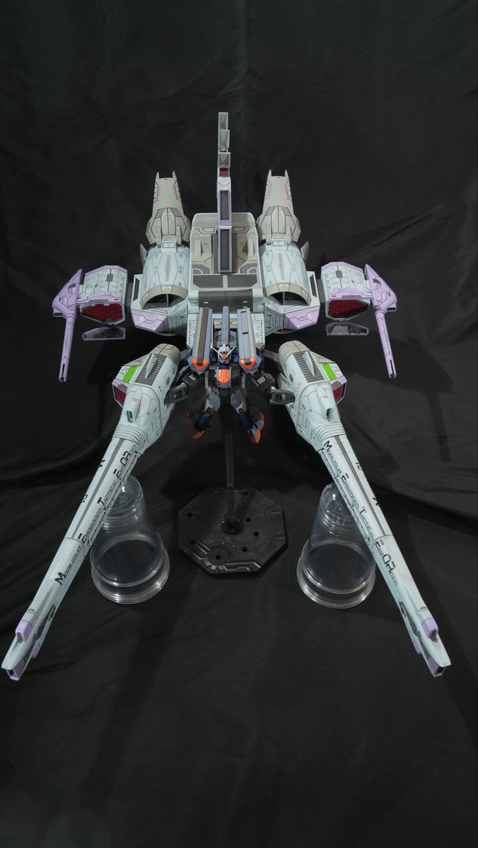 テンソル(てんそる屋) tweet media