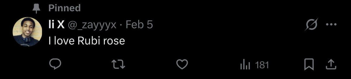 DDG Soldier tweet media