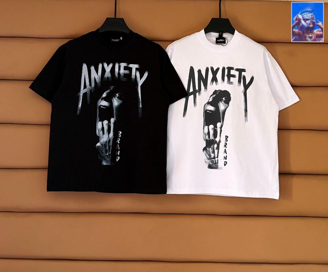 Butikplug tweet media