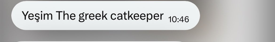 it’ll pass tweet media