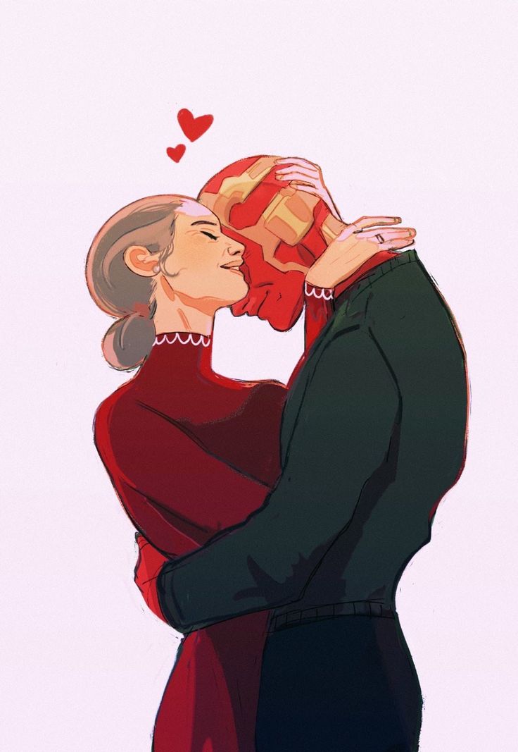 Andrea | maul shadow lord era tweet media