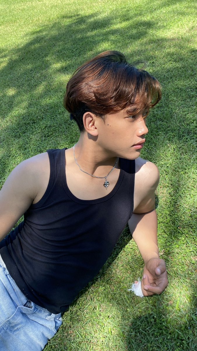 Juliannn tweet media