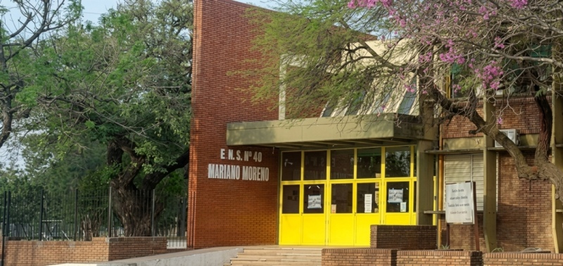 NeuquenWeb tweet media