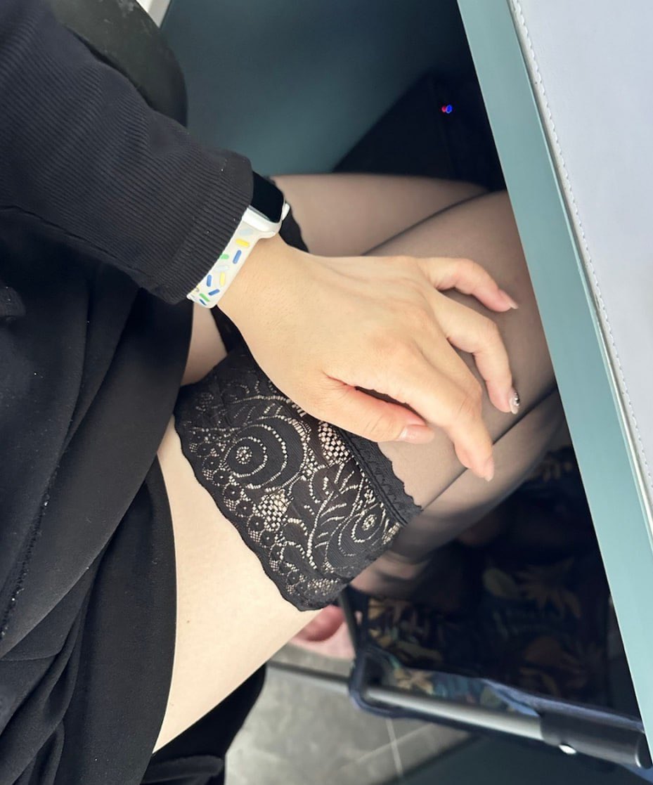 我太过依赖幻想 tweet media