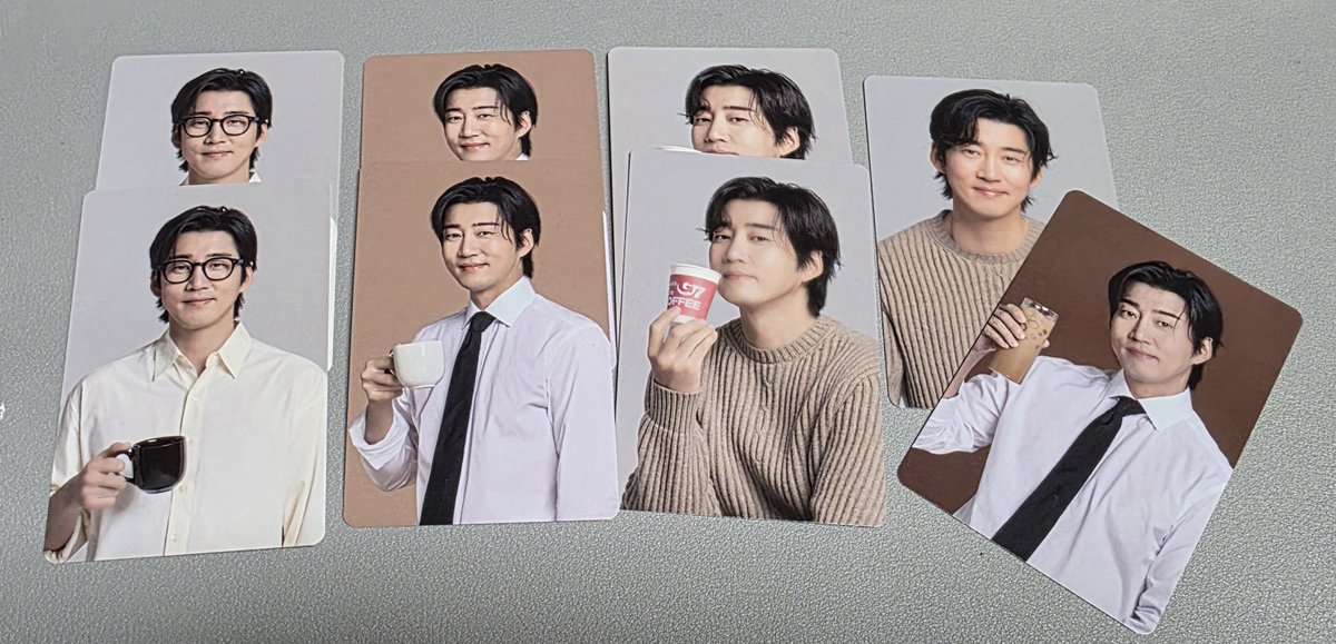 fangod테르펜 tweet media