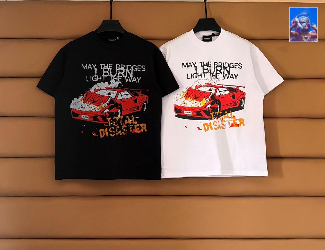 Butikplug tweet media