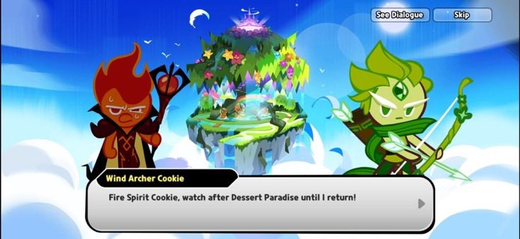 Moony 🌙 tweet media