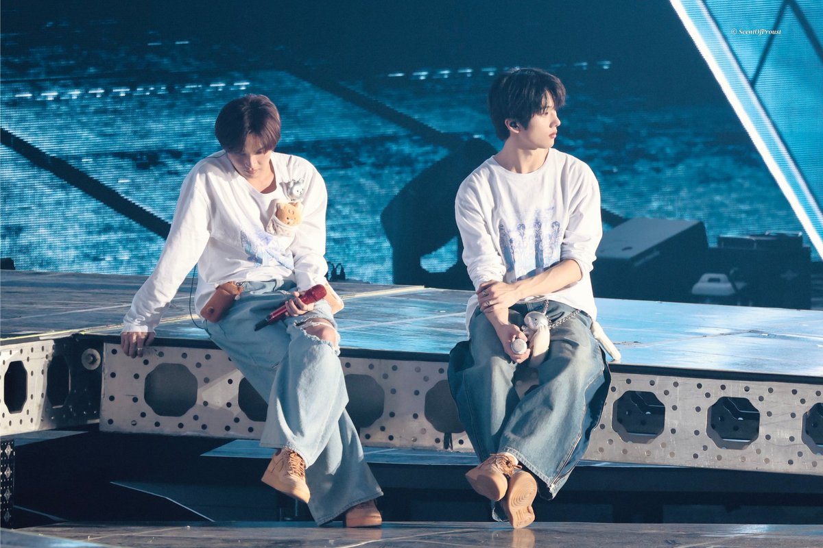 ScentOfProust tweet media