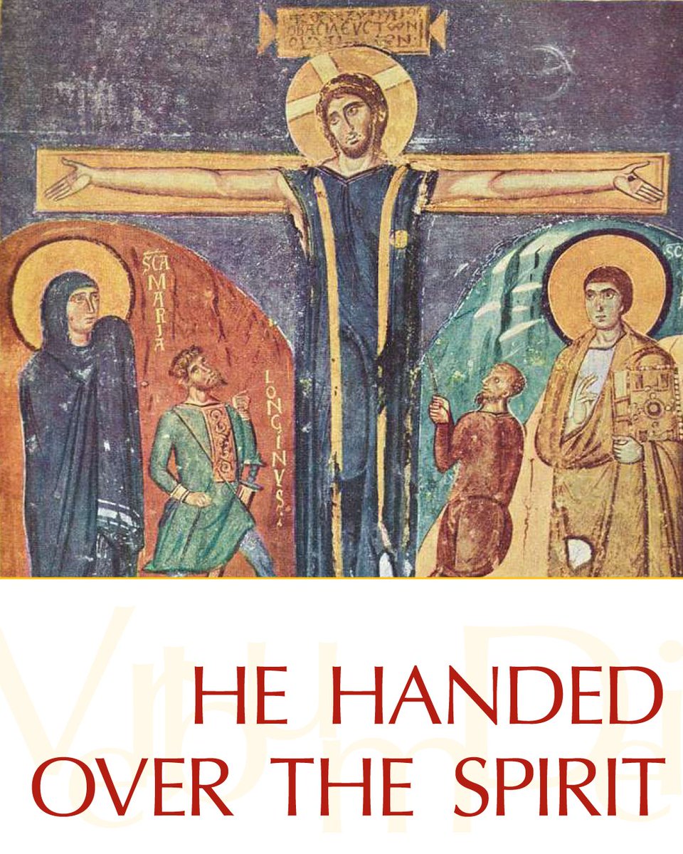 Vatican News tweet media