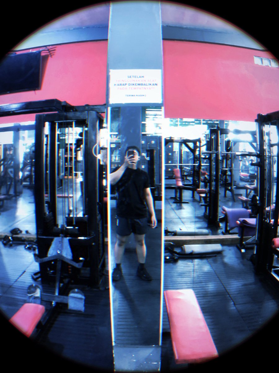 dancow fortigro tweet media