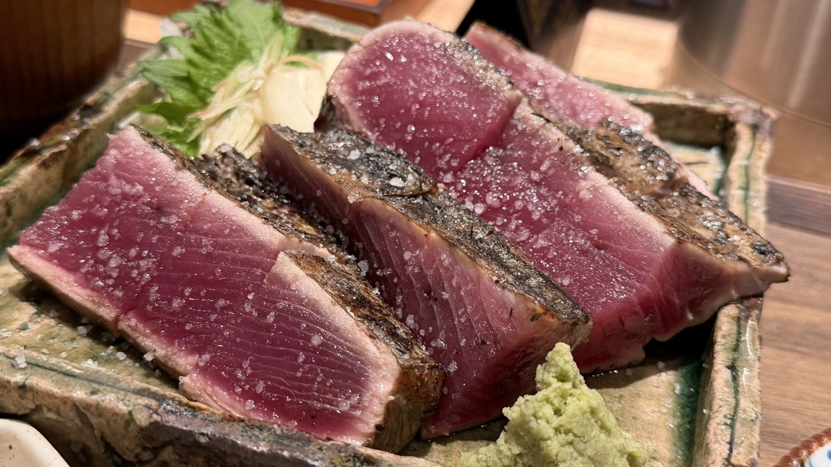 俺ニキ🐧/コスパ最高のグルメ tweet media