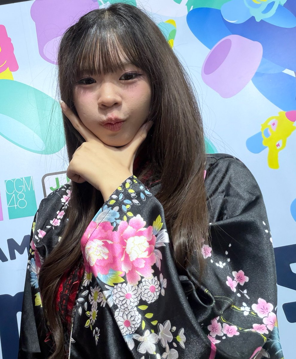 WG-NewERA 🦔🗻 =💚(8)+💜(8), ◢⁴⁶💜(11)🤍(2)🩵(3) tweet media