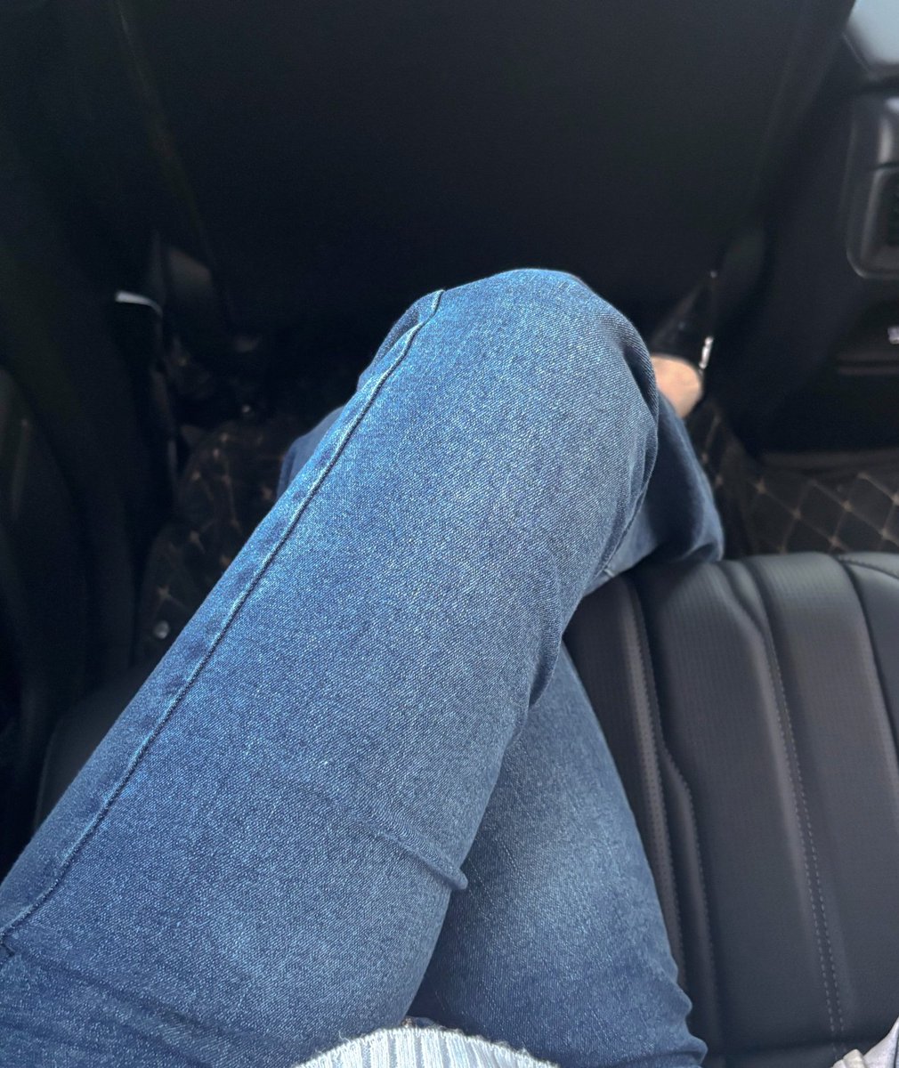 👑Q女王👄 tweet media