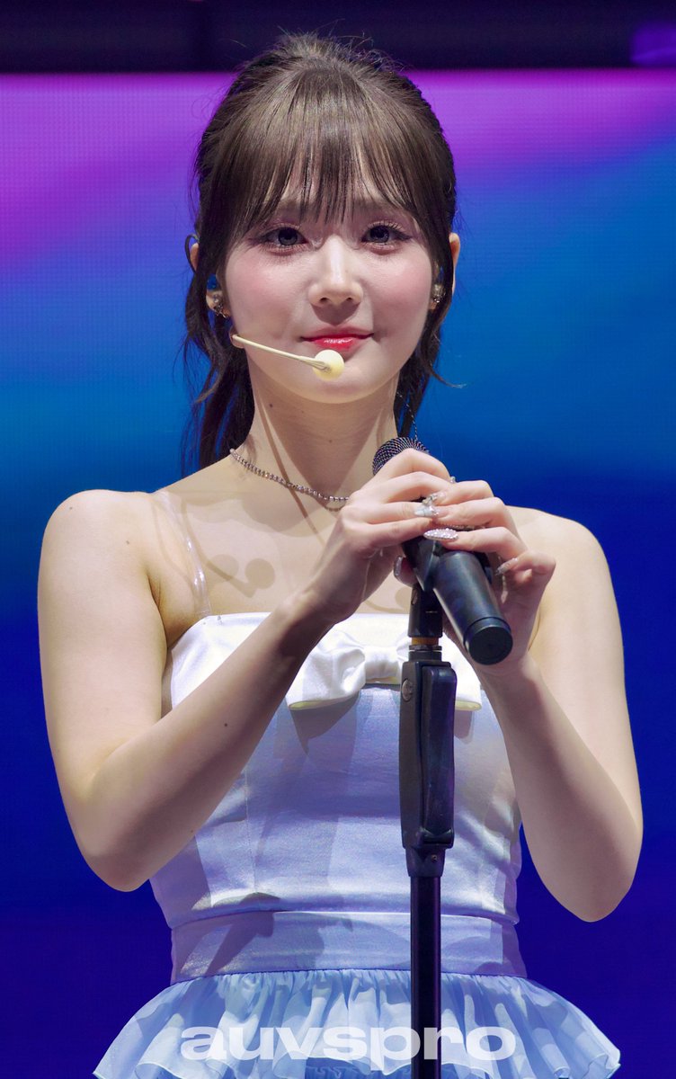 @auvsPRO tweet media