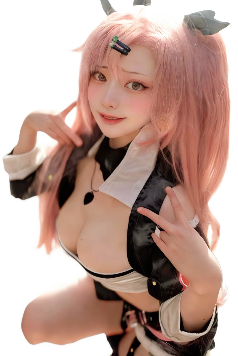 ぐり粉（guriko） tweet media