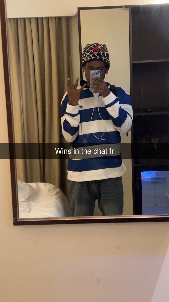 Ebere Ndefo tweet media