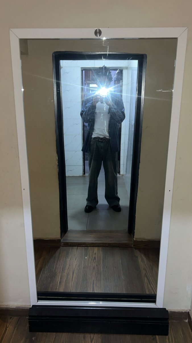 Ebere Ndefo tweet media