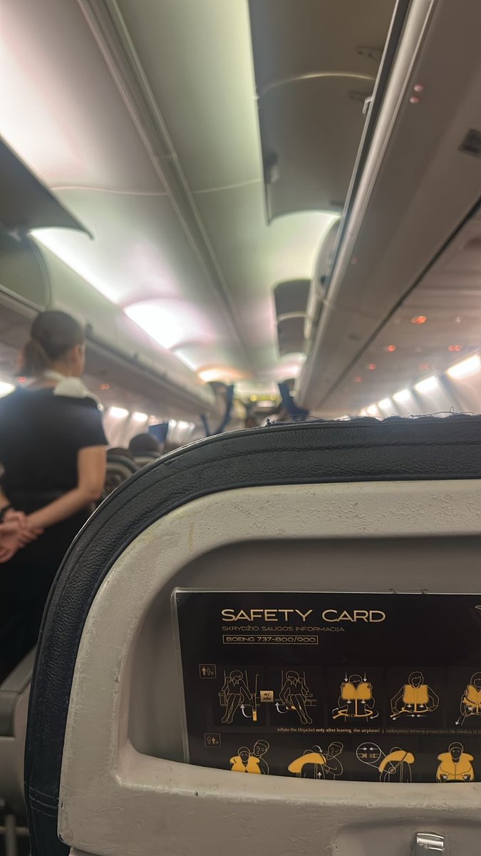 Ebere Ndefo tweet media