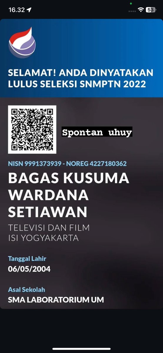 Bagassetwn_ tweet media