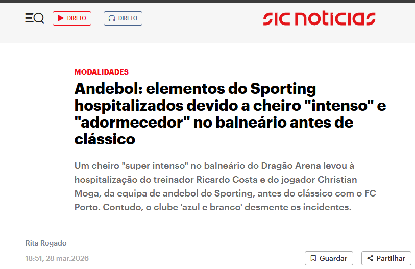 Viúva Assanhada tweet media