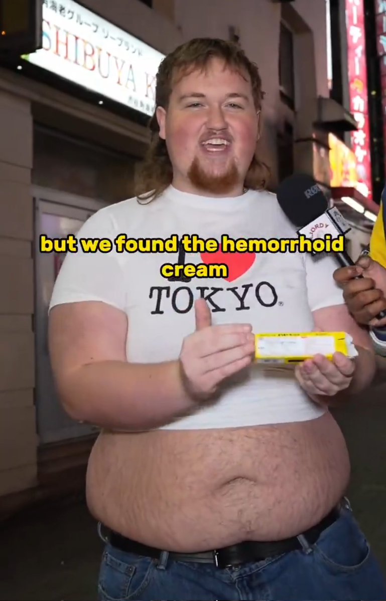 Tapori_Billa tweet media