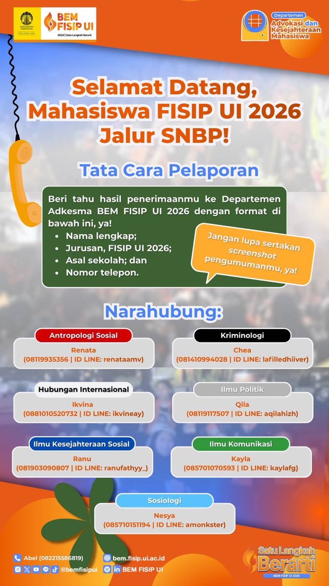 dᶻ 𝗓 𐰁i tweet media