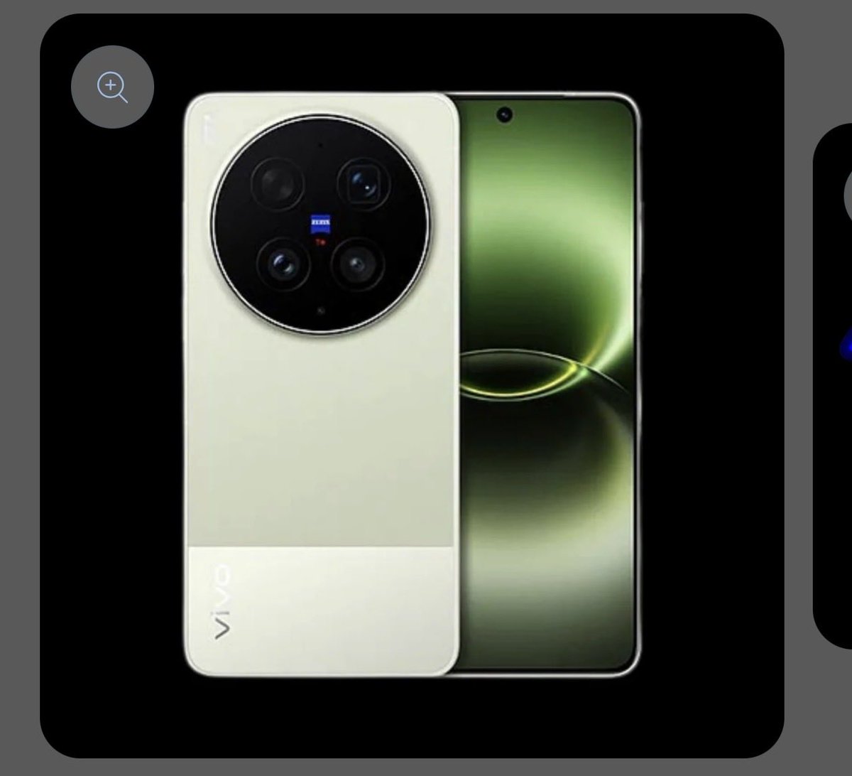 Tech And Sports tweet media