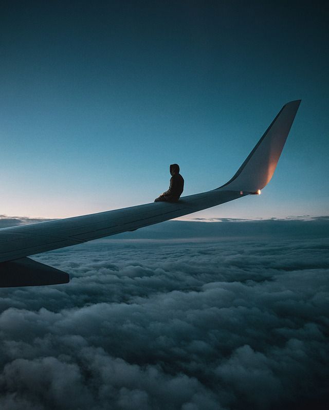 Rod76771083's tweet photo. Li vir bimîne keziyên te bihna buhara li payîza dilê min bela dike .. https://t.co/QZ4uVhnHhx