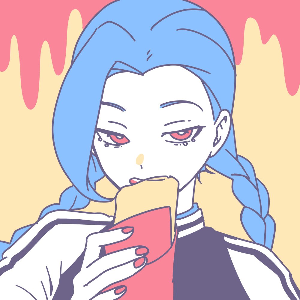 Downy🦈 tweet media