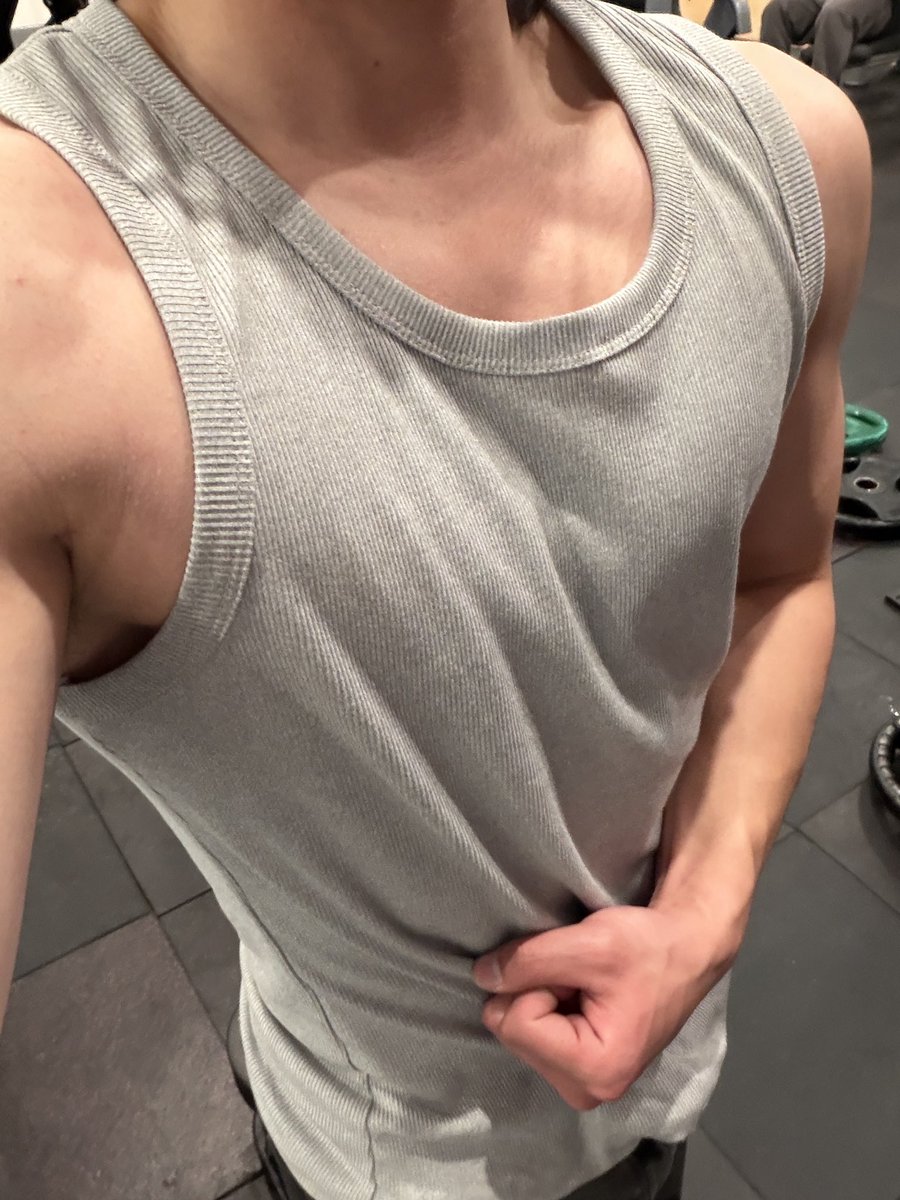 江澈 tweet media