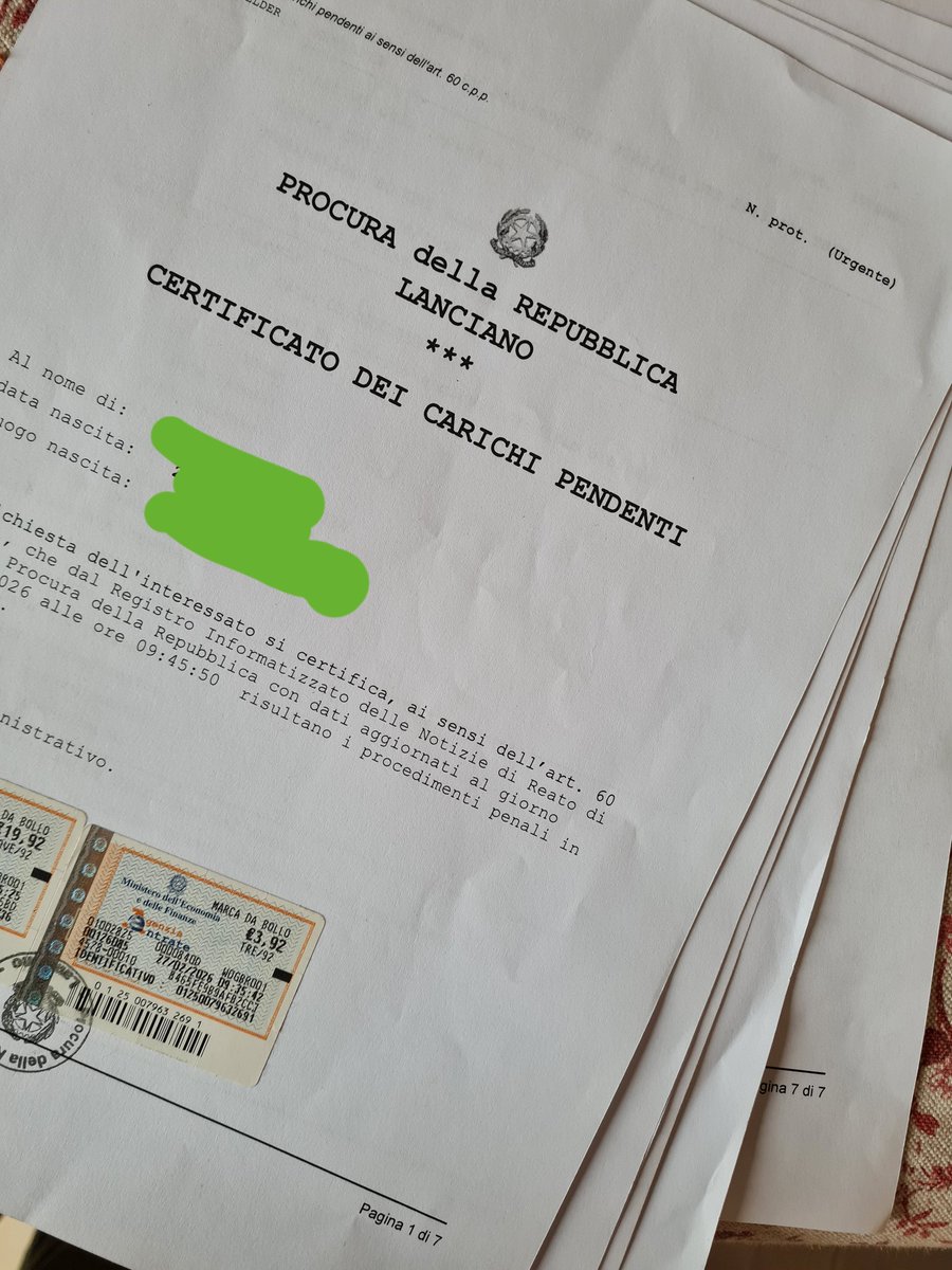 ✠ACMB✠ tweet media