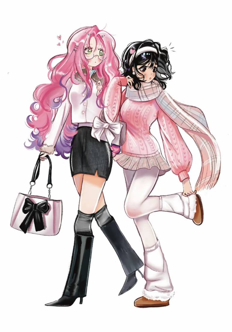 𝙫𝙖𝙖𝙥𝙬𝙭 tweet media