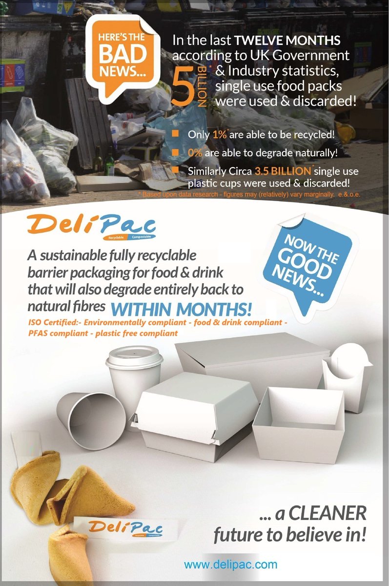 Delipac.com tweet media