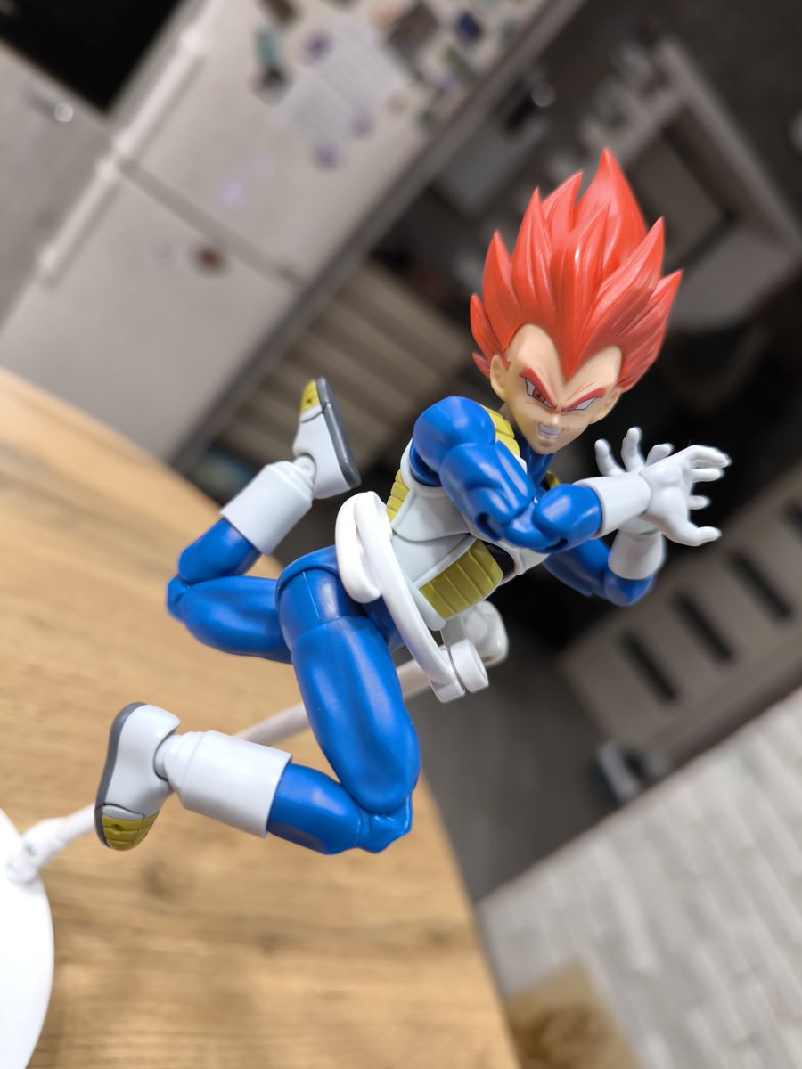 TravLind tweet media