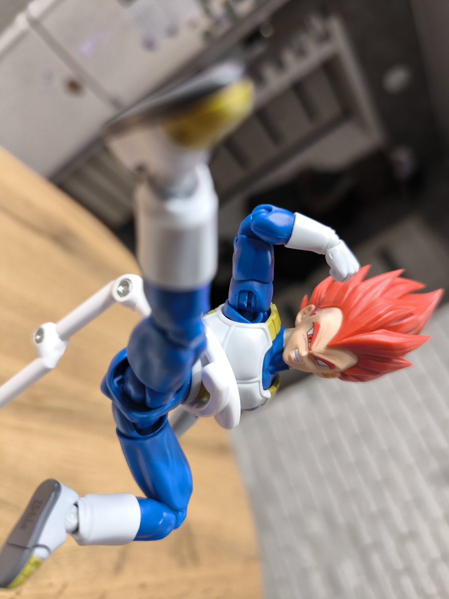 TravLind tweet media