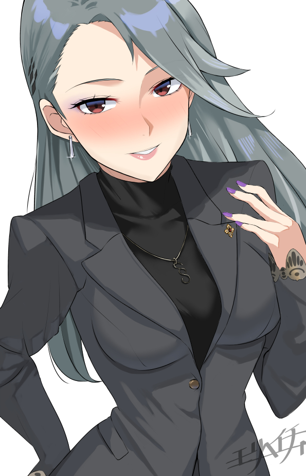 モリヘイチ　100キャラチャレンジ中 tweet media