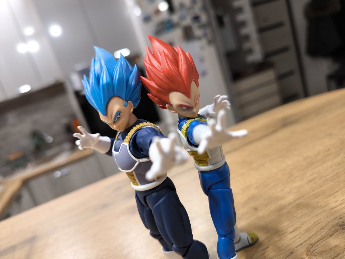 TravLind tweet media